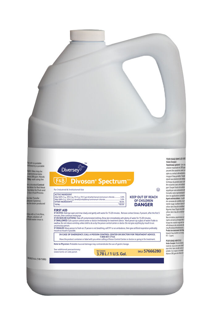 57666280-Divosan Spectrum-3.78L-1Gal.jpg